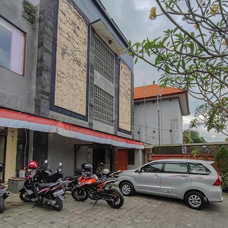 Koolkost @ Gatot Subroto Timur Denpasar Luaran gambar
