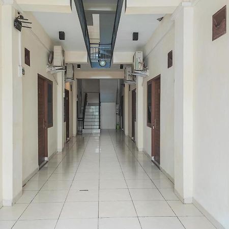 Koolkost @ Gatot Subroto Timur Denpasar Luaran gambar