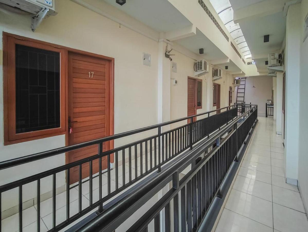 Koolkost @ Gatot Subroto Timur Denpasar Luaran gambar